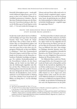 Image of the Page - 359 - in Der Arkadenhof der Universität Wien und die Tradition der Gelehrtenmemoria in Europa