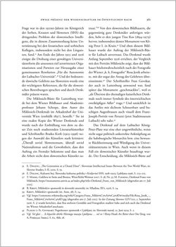 Image of the Page - 361 - in Der Arkadenhof der Universität Wien und die Tradition der Gelehrtenmemoria in Europa