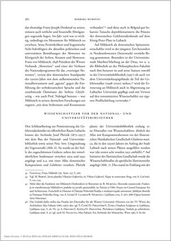 Image of the Page - 362 - in Der Arkadenhof der Universität Wien und die Tradition der Gelehrtenmemoria in Europa