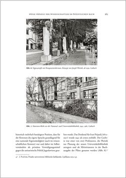 Image of the Page - 363 - in Der Arkadenhof der Universität Wien und die Tradition der Gelehrtenmemoria in Europa