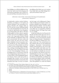 Bild der Seite - 365 - in Der Arkadenhof der Universität Wien und die Tradition der Gelehrtenmemoria in Europa