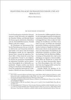 Image of the Page - 367 - in Der Arkadenhof der Universität Wien und die Tradition der Gelehrtenmemoria in Europa