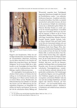 Bild der Seite - 369 - in Der Arkadenhof der Universität Wien und die Tradition der Gelehrtenmemoria in Europa