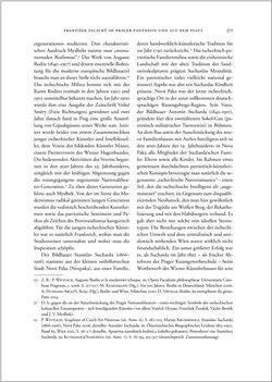 Image of the Page - 371 - in Der Arkadenhof der Universität Wien und die Tradition der Gelehrtenmemoria in Europa