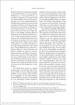 Bild der Seite - 372 - in Der Arkadenhof der Universität Wien und die Tradition der Gelehrtenmemoria in Europa