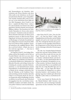 Image of the Page - 373 - in Der Arkadenhof der Universität Wien und die Tradition der Gelehrtenmemoria in Europa