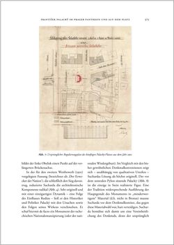 Image of the Page - 375 - in Der Arkadenhof der Universität Wien und die Tradition der Gelehrtenmemoria in Europa