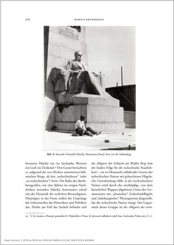 Bild der Seite - 376 - in Der Arkadenhof der Universität Wien und die Tradition der Gelehrtenmemoria in Europa