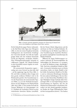 Bild der Seite - 378 - in Der Arkadenhof der Universität Wien und die Tradition der Gelehrtenmemoria in Europa