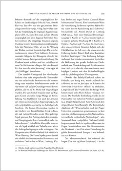 Bild der Seite - 379 - in Der Arkadenhof der Universität Wien und die Tradition der Gelehrtenmemoria in Europa