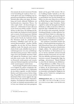 Image of the Page - 380 - in Der Arkadenhof der Universität Wien und die Tradition der Gelehrtenmemoria in Europa