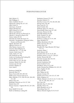 Image of the Page - 387 - in Der Arkadenhof der Universität Wien und die Tradition der Gelehrtenmemoria in Europa