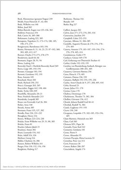 Bild der Seite - 388 - in Der Arkadenhof der Universität Wien und die Tradition der Gelehrtenmemoria in Europa