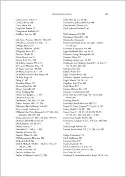 Bild der Seite - 389 - in Der Arkadenhof der Universität Wien und die Tradition der Gelehrtenmemoria in Europa