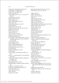 Bild der Seite - 390 - in Der Arkadenhof der Universität Wien und die Tradition der Gelehrtenmemoria in Europa