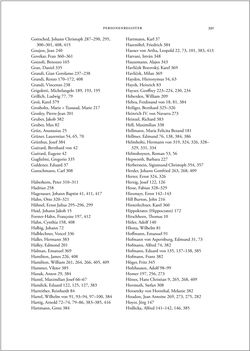 Bild der Seite - 391 - in Der Arkadenhof der Universität Wien und die Tradition der Gelehrtenmemoria in Europa