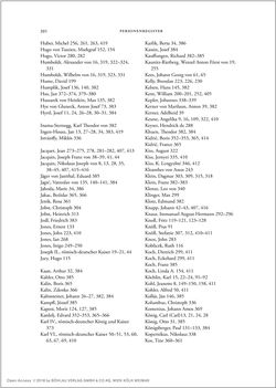 Image of the Page - 392 - in Der Arkadenhof der Universität Wien und die Tradition der Gelehrtenmemoria in Europa