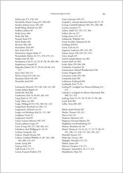 Bild der Seite - 393 - in Der Arkadenhof der Universität Wien und die Tradition der Gelehrtenmemoria in Europa