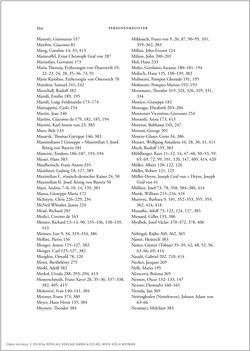 Bild der Seite - 394 - in Der Arkadenhof der Universität Wien und die Tradition der Gelehrtenmemoria in Europa