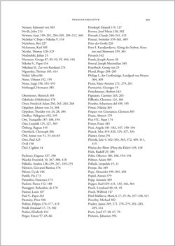 Bild der Seite - 395 - in Der Arkadenhof der Universität Wien und die Tradition der Gelehrtenmemoria in Europa