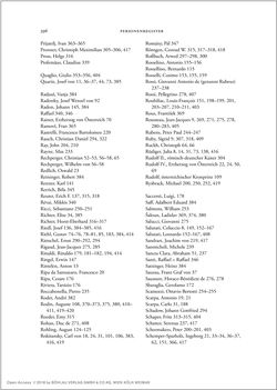 Bild der Seite - 396 - in Der Arkadenhof der Universität Wien und die Tradition der Gelehrtenmemoria in Europa