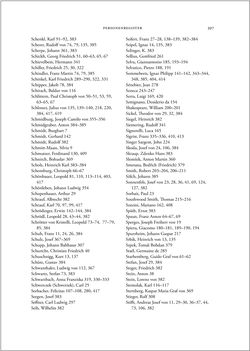 Bild der Seite - 397 - in Der Arkadenhof der Universität Wien und die Tradition der Gelehrtenmemoria in Europa