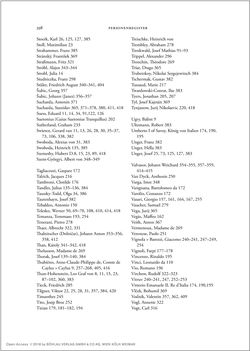 Image of the Page - 398 - in Der Arkadenhof der Universität Wien und die Tradition der Gelehrtenmemoria in Europa