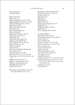 Bild der Seite - 399 - in Der Arkadenhof der Universität Wien und die Tradition der Gelehrtenmemoria in Europa