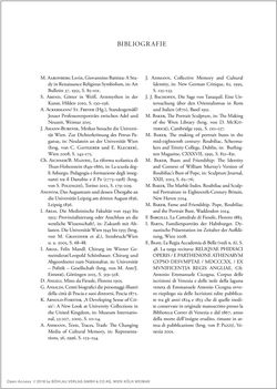 Bild der Seite - 404 - in Der Arkadenhof der Universität Wien und die Tradition der Gelehrtenmemoria in Europa