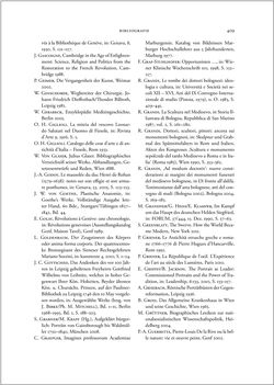 Bild der Seite - 409 - in Der Arkadenhof der Universität Wien und die Tradition der Gelehrtenmemoria in Europa