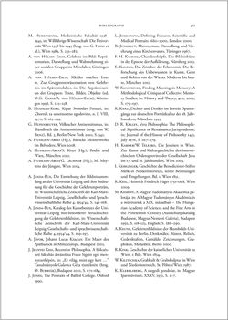 Bild der Seite - 411 - in Der Arkadenhof der Universität Wien und die Tradition der Gelehrtenmemoria in Europa