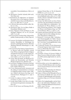 Bild der Seite - 413 - in Der Arkadenhof der Universität Wien und die Tradition der Gelehrtenmemoria in Europa