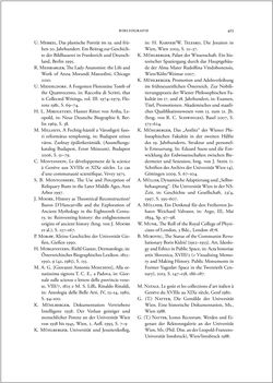 Bild der Seite - 415 - in Der Arkadenhof der Universität Wien und die Tradition der Gelehrtenmemoria in Europa