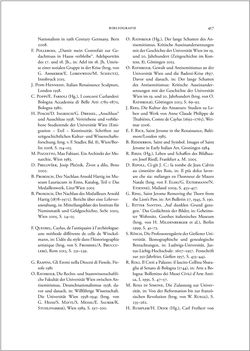 Bild der Seite - 417 - in Der Arkadenhof der Universität Wien und die Tradition der Gelehrtenmemoria in Europa