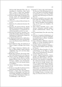 Bild der Seite - 419 - in Der Arkadenhof der Universität Wien und die Tradition der Gelehrtenmemoria in Europa