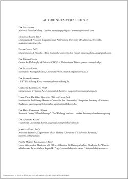 Image of the Page - 422 - in Der Arkadenhof der Universität Wien und die Tradition der Gelehrtenmemoria in Europa