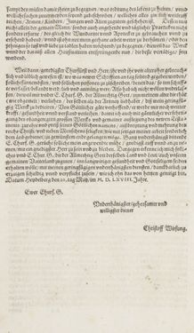 Image of the Page - 4 - in Artzney Buch