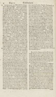 Image of the Page - 4 - in Artzney Buch