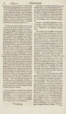 Image of the Page - 8 - in Artzney Buch