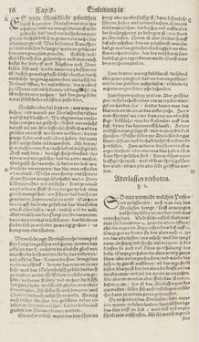 Image of the Page - 16 - in Artzney Buch