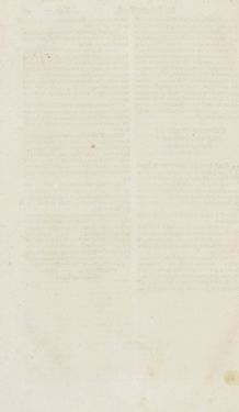 Image of the Page - 24 - in Artzney Buch