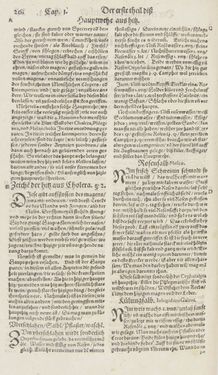 Bild der Seite - 26 - in Artzney Buch