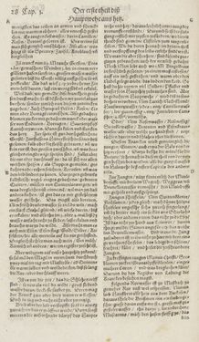 Bild der Seite - 28 - in Artzney Buch