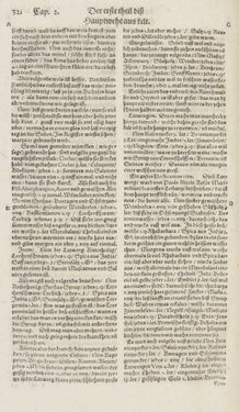 Bild der Seite - 32 - in Artzney Buch