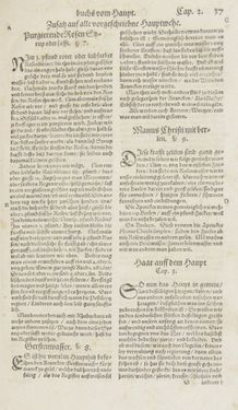 Bild der Seite - 37 - in Artzney Buch