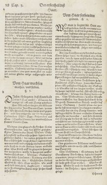 Bild der Seite - 38 - in Artzney Buch