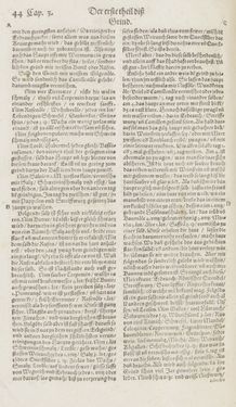 Bild der Seite - 44 - in Artzney Buch