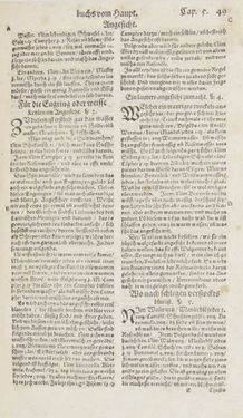 Bild der Seite - 49 - in Artzney Buch