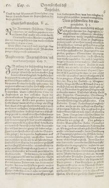 Bild der Seite - 50 - in Artzney Buch