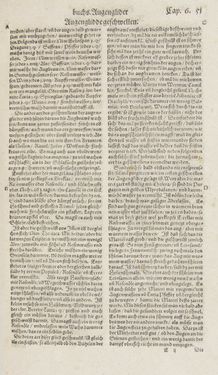 Bild der Seite - 51 - in Artzney Buch